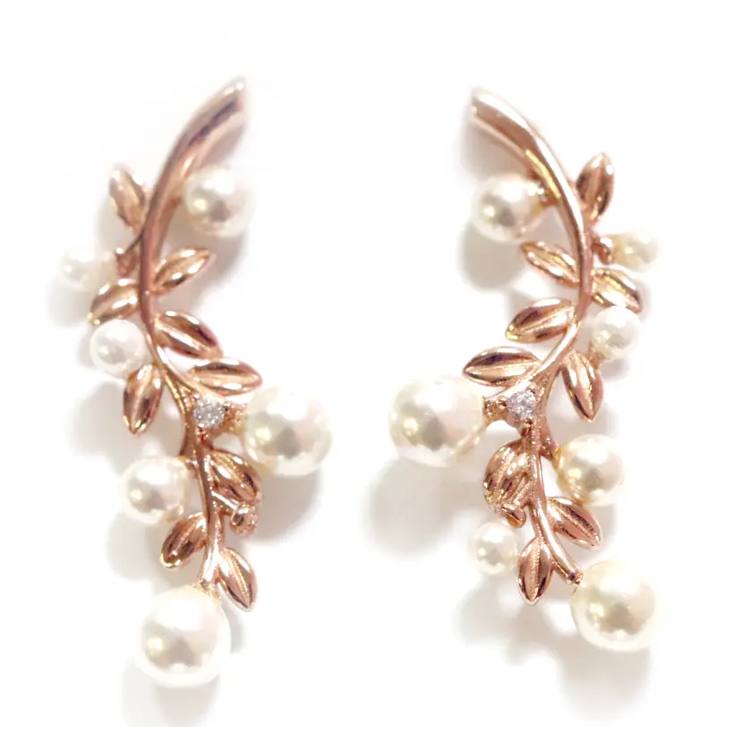 Stylish Nori Seaweed Earrings for Women - Unique Japanese-Inspired Dangle Earrings - Perfect for Casual Wear, Parties & Gifts