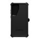 Samsung Galaxy S24+ OtterBox Defender Series Case - Rugged Protective Cover with Drop Protection | Perfect for Outdoor Activities, Travel & Everyday Use