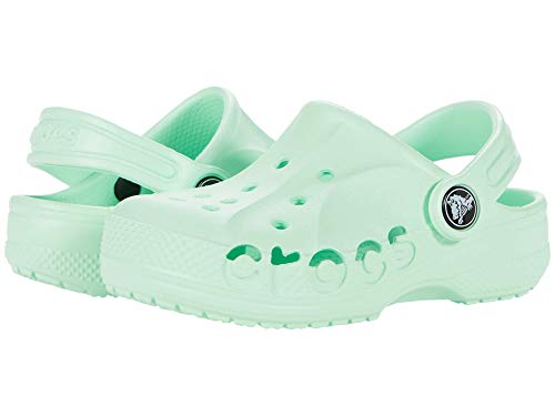 Neo Mint
