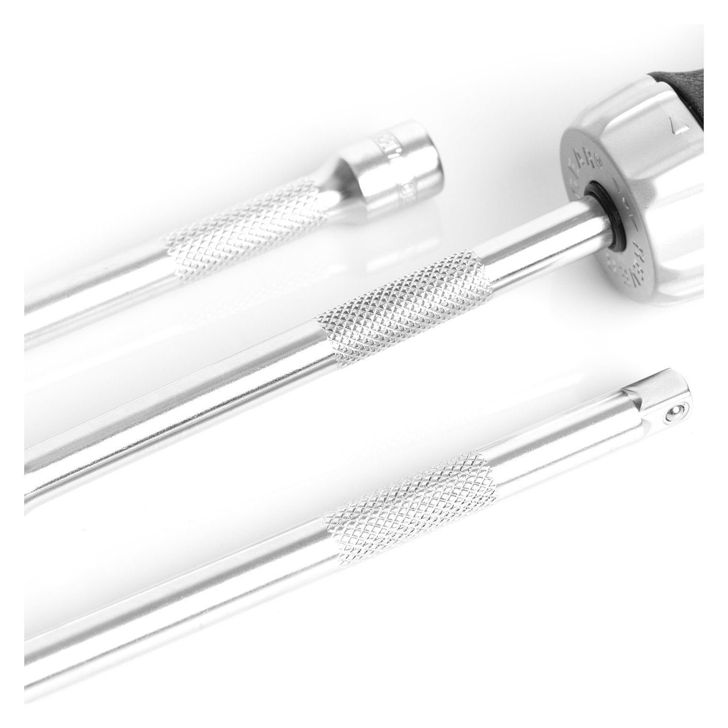 OEMTOOLS 23997 64-Piece 1/4
