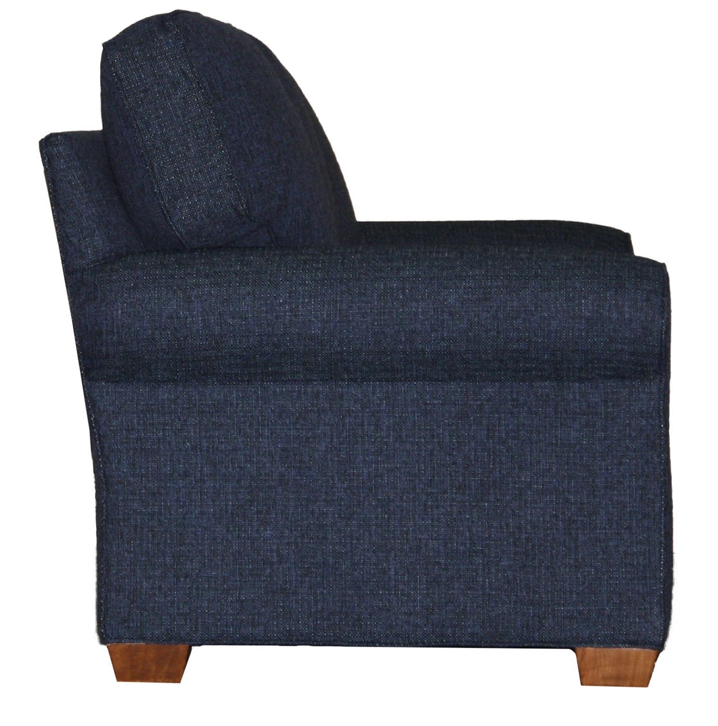 Custom Made Deep Seat 3 Cushion 85