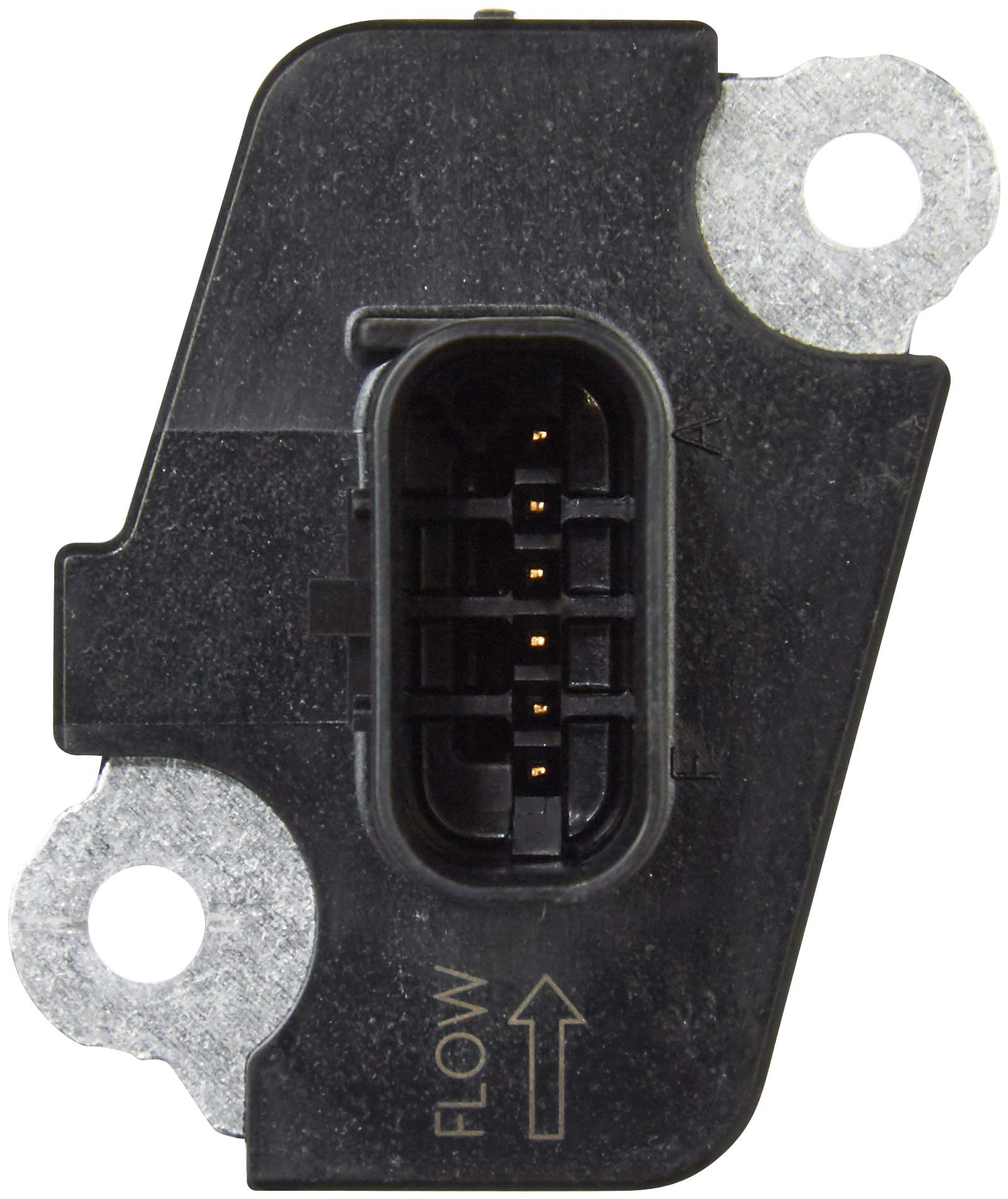 Spectra Premium MA383 Mass Air Flow Sensor Replacement - Compatible with [List Vehicle Models] - High Performance Air Intake Sensor for Improved Engine Efficiency - Perfect for DIY Auto Repair & Maintenance