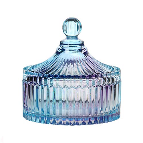Light-Purple-10 oz