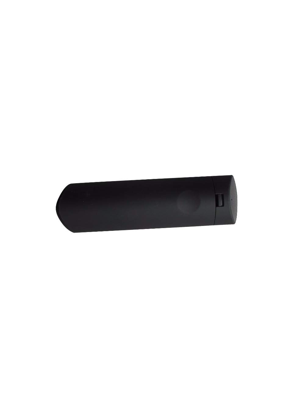Calvas Voice Remote Control for Amazon Echo Dot - Hands-Free Alexa Device for Streaming Music, Smart Home & More | Perfect for Living Room, Bedroom & Office Use
