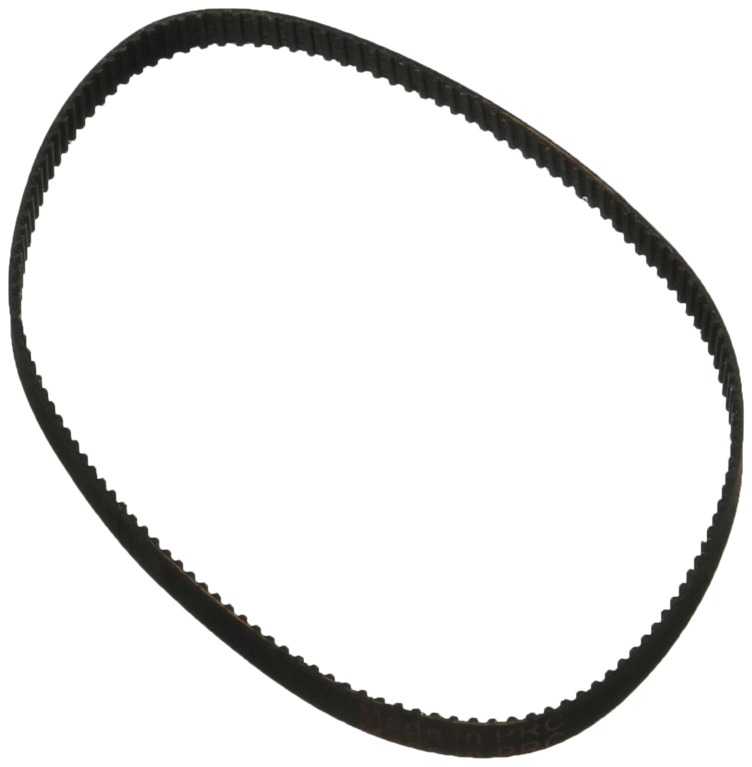 BESTORQ 108-MXL-019 MXL Timing Belt - 10.8