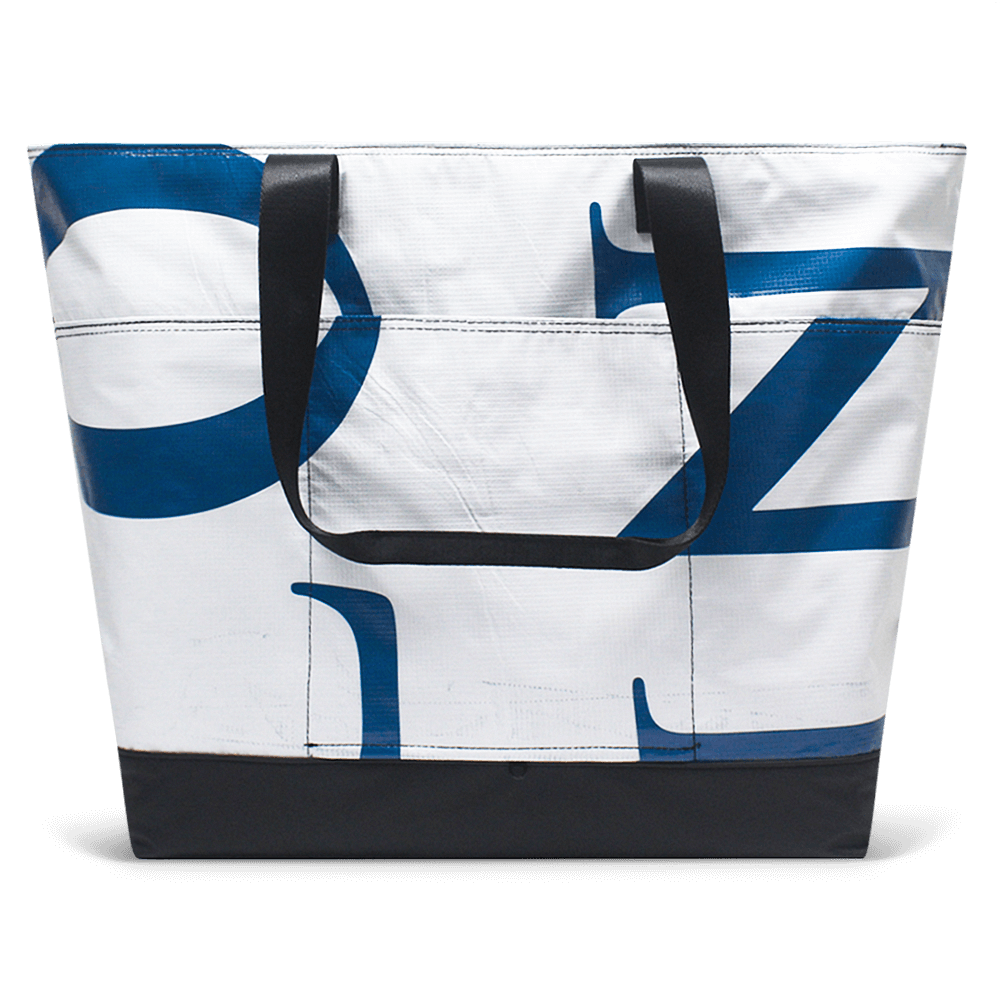 Almost Perfect Hudson Tote Bag - Stylish & Durable Women's Handbag for Work, Travel & Everyday Use