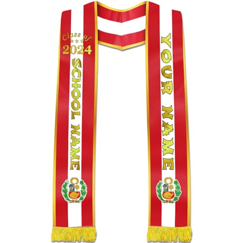 Sash 3-9