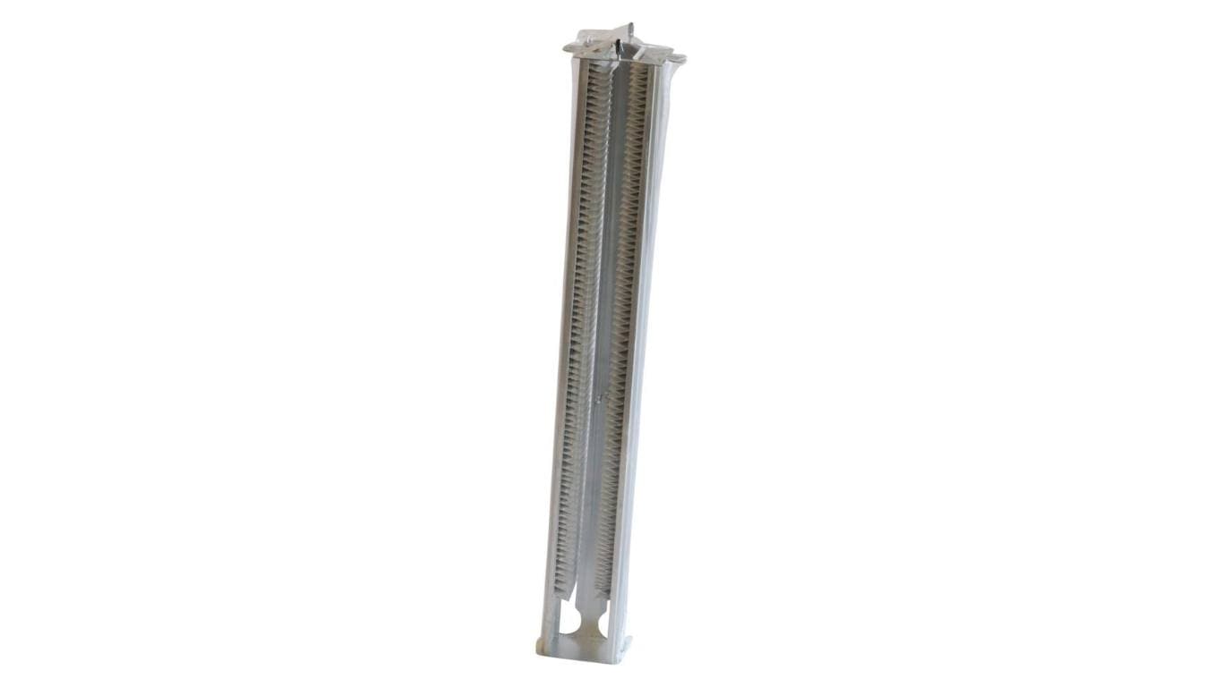 Lennox Y6607 Healthy Climate PC03S 20/16 Air Purifier Replacement Filter Cartridge for PC03-20 & PC03-16 - Improve Indoor Air Quality for Home & Office Use