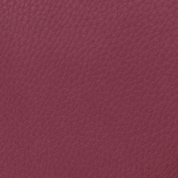 360 - Mulberry