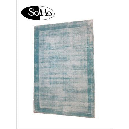 Area Rugs for Living Room, Bedroom - Soft, Non-Slip, Washable Carpet - Perfect for Home Decor, Floor Protection & Comfort Underfoot