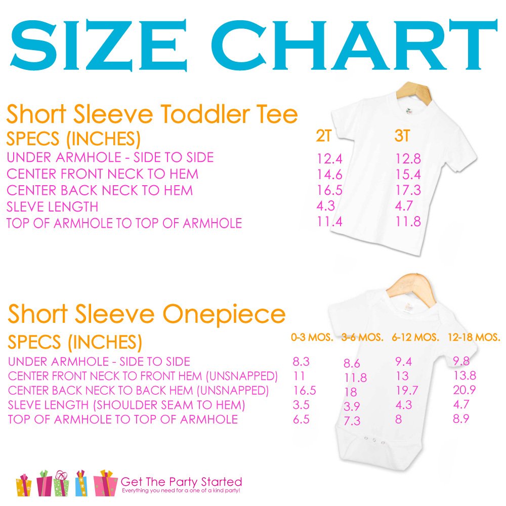 Custom Unisex Baby Christmas Bodysuit - 'Will Work For Milk & Cookies' Funny Holiday Onepiece | Perfect for Family Photos, Xmas Parties & Festive Gifts