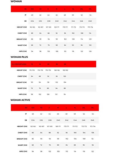Men's Cycling Shorts - Breathable & Comfortable Bike Basic Shorts for Mountain Biking, Road Cycling & Casual Wear - Quick-Dry & Stretchable Fabric