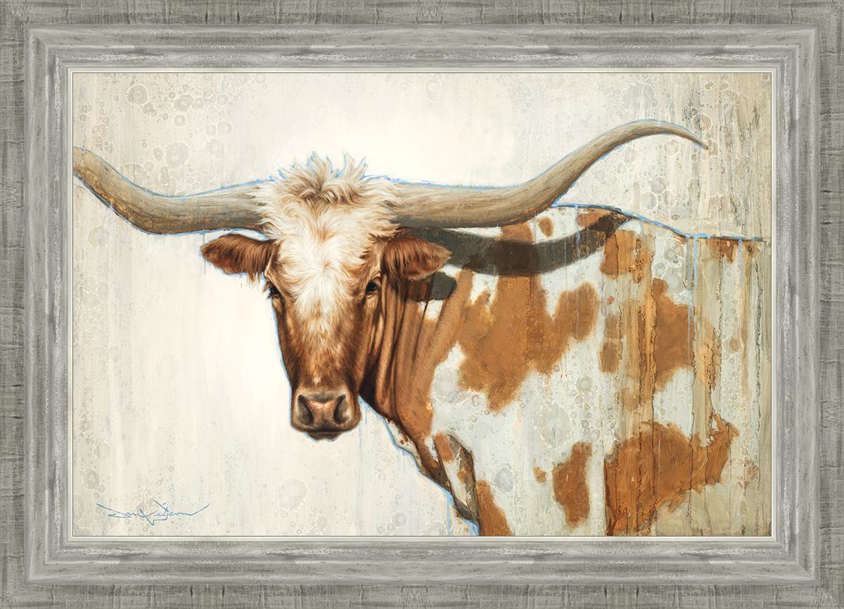 Grandure By Dan Wilson - Premium Home Decor & Unique Gifts for Modern Living - Perfect for Housewarming, Wedding & Holiday Presents