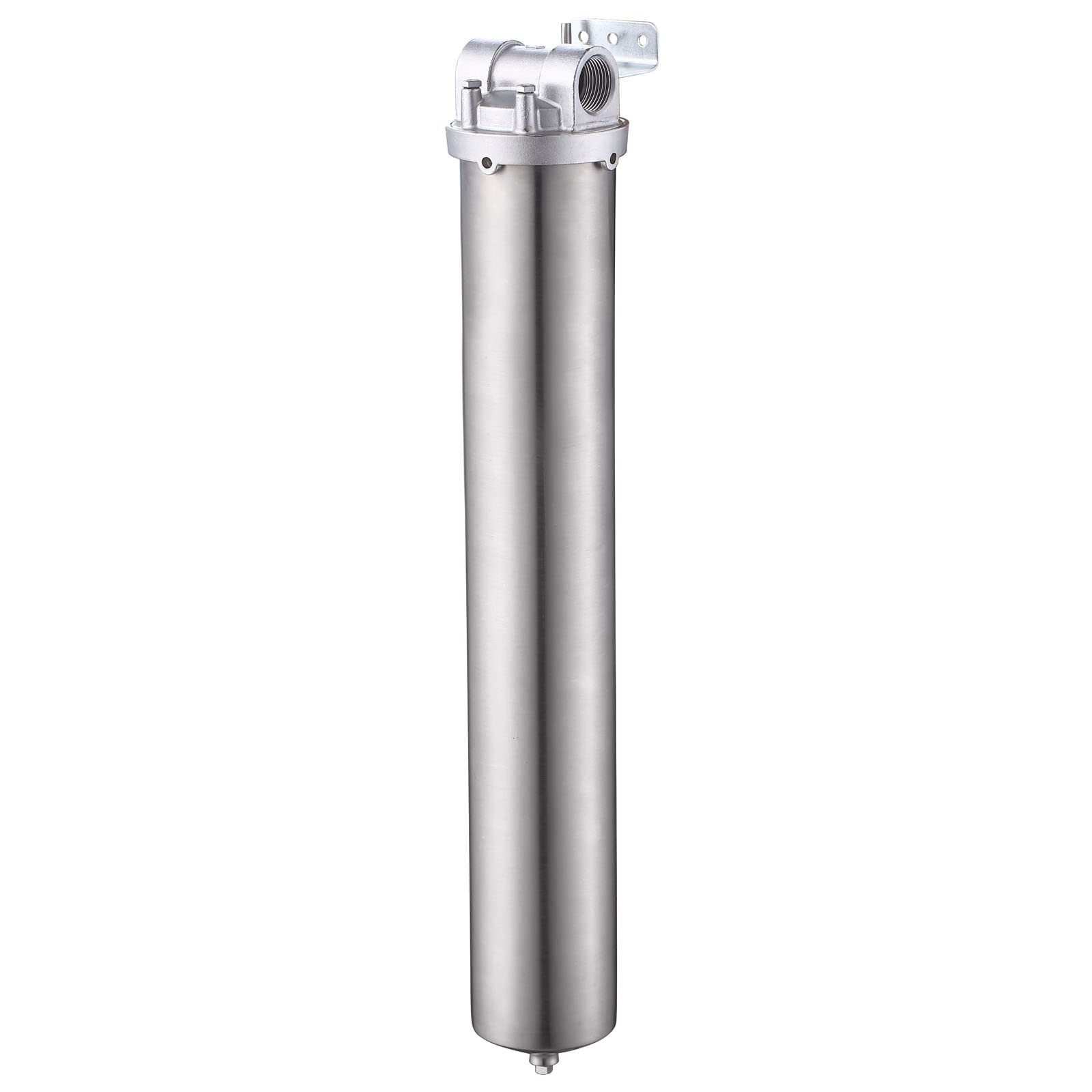 Amwater NSF/ANSI 42 Certified 20
