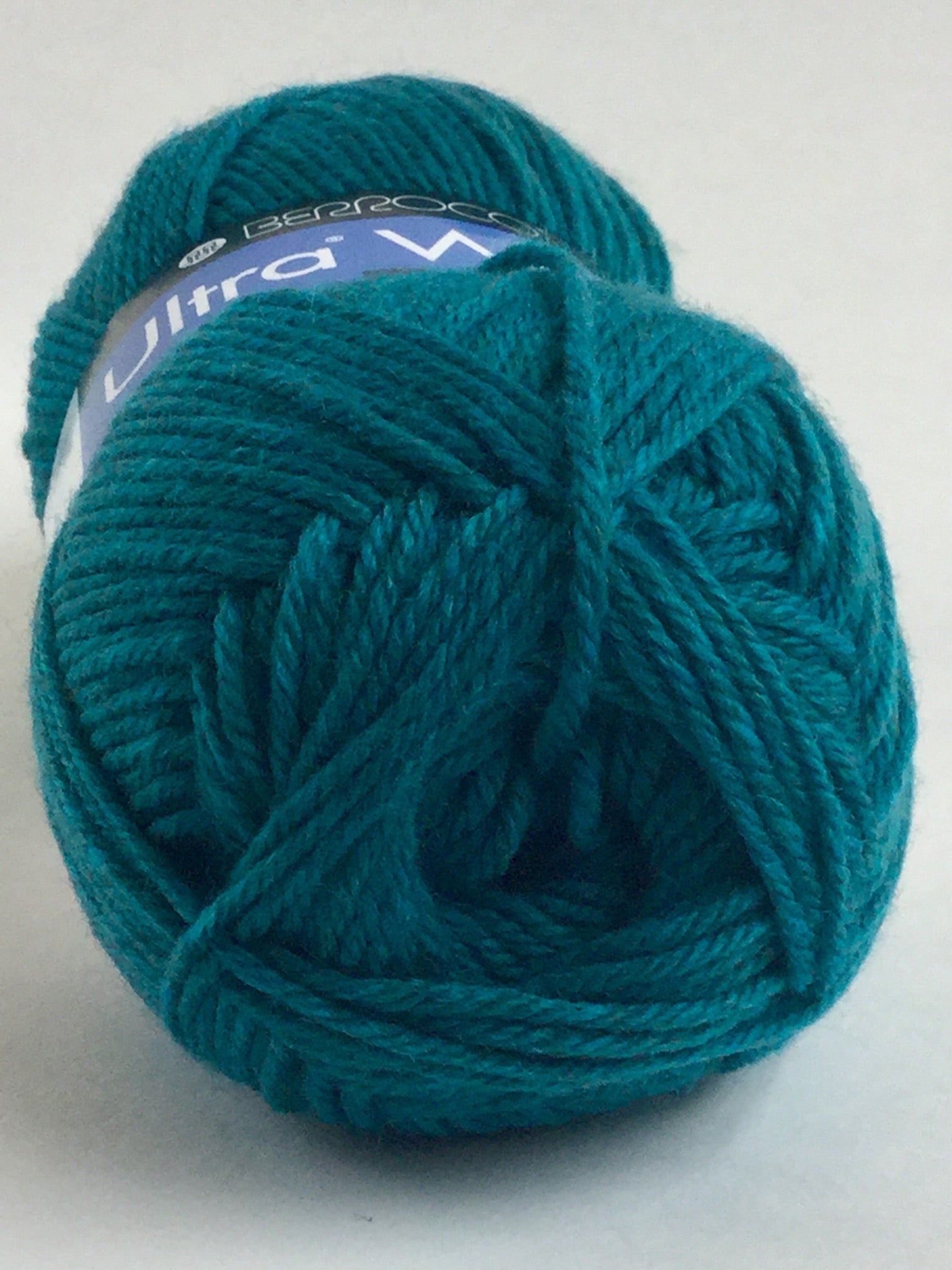 Verbena 33139