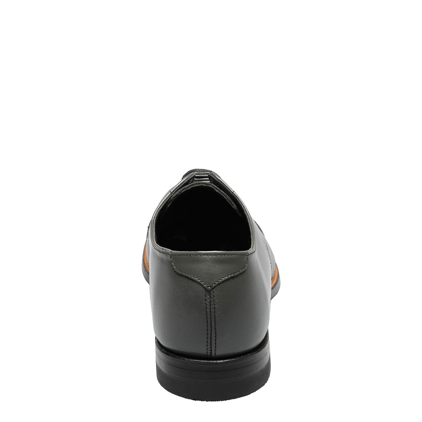 STACY ADAMS Men's Dress Shoes - Classic Oxford Style for Business & Formal Occasions | Comfortable & Stylish Leather Shoes for Work, Weddings & Office Wear