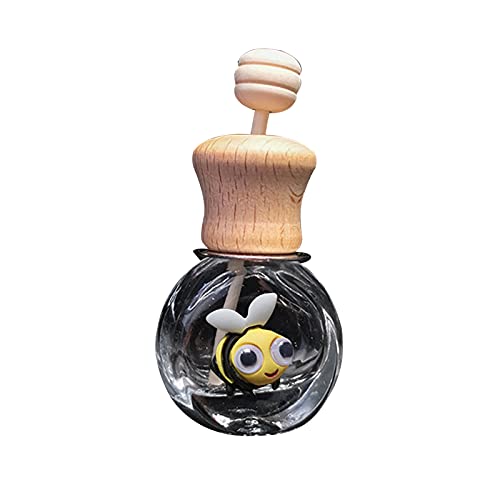 Little Bee