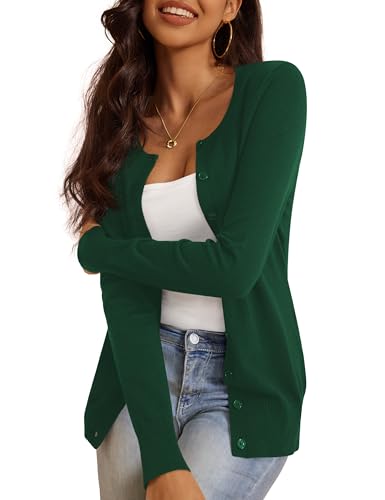 01-d1-dark Green
