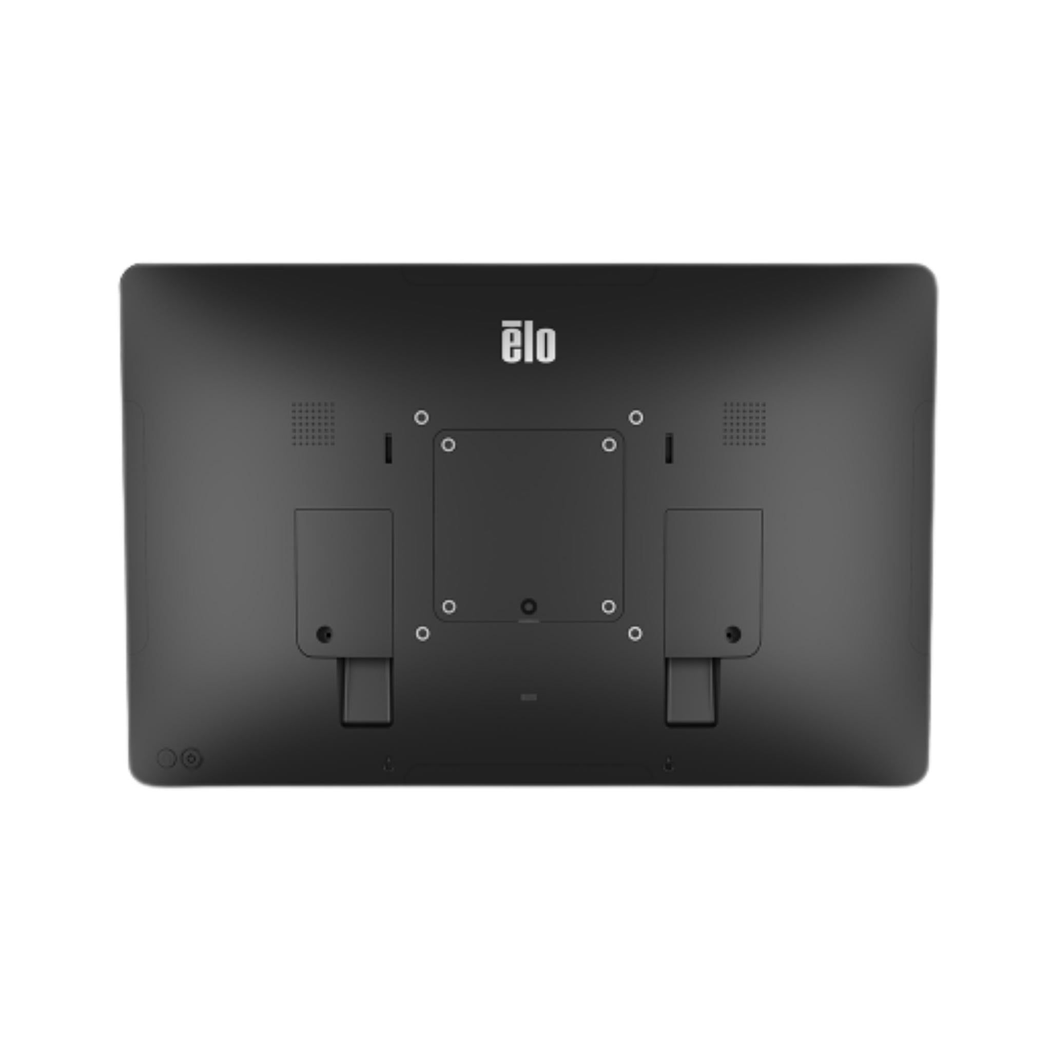 Elo I-Series 3.0 15.6