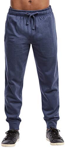 Light Navy