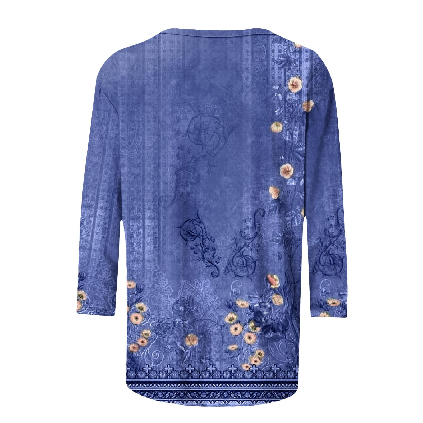 Prime Day Clearance Deals - Blue (Model: 8794457011) | Best Discounts on Electronics, Home & Fashion | Perfect for Gifts, Daily Use & Holiday Shopping