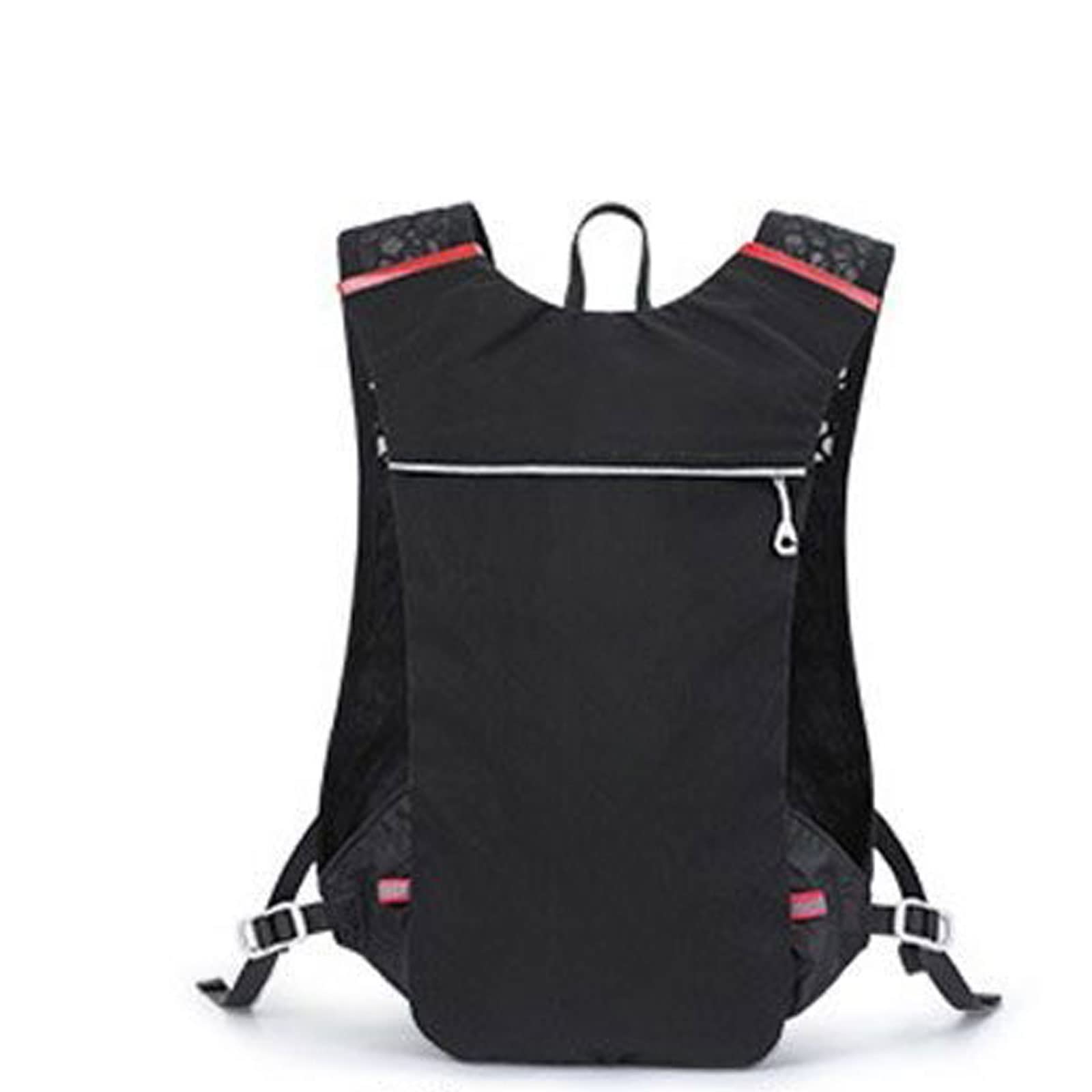 GIFYY Large Toiletry Bag for Men & Women - Waterproof Travel Organizer for Hiking, Backpacking, Running & Cycling - Perfect for Outdoor Adventures, Gym & Daily Commute