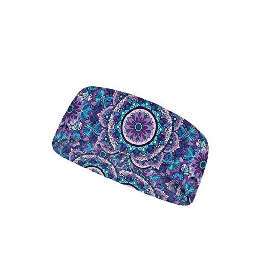 Boho Mandala
