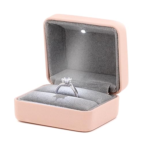 Mini Size - Pink