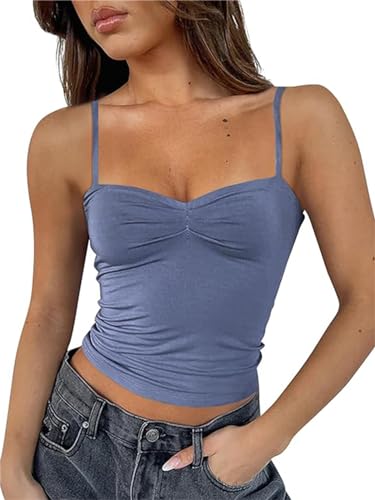 Ash Blue