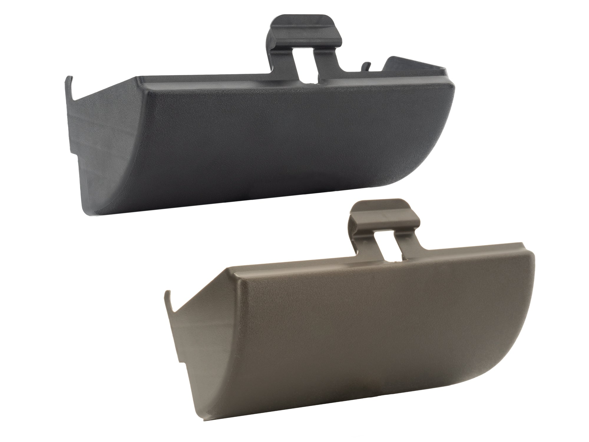 Late Vanagon Fuse Box Cover - Durable Replacement Part for Volkswagen Vanagon Electrical System | Perfect for Restoration & Maintenance
