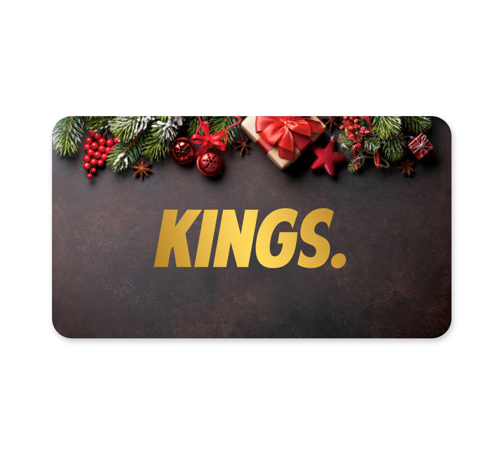 Best Gift Cards for Every Occasion - Perfect for Birthdays, Holidays & Special Events | Buy Online Now