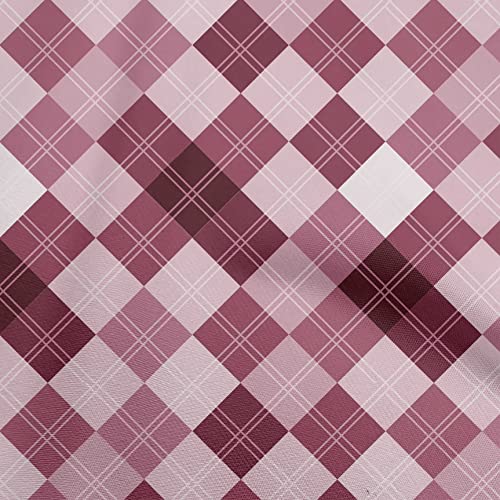 Dark Magenta