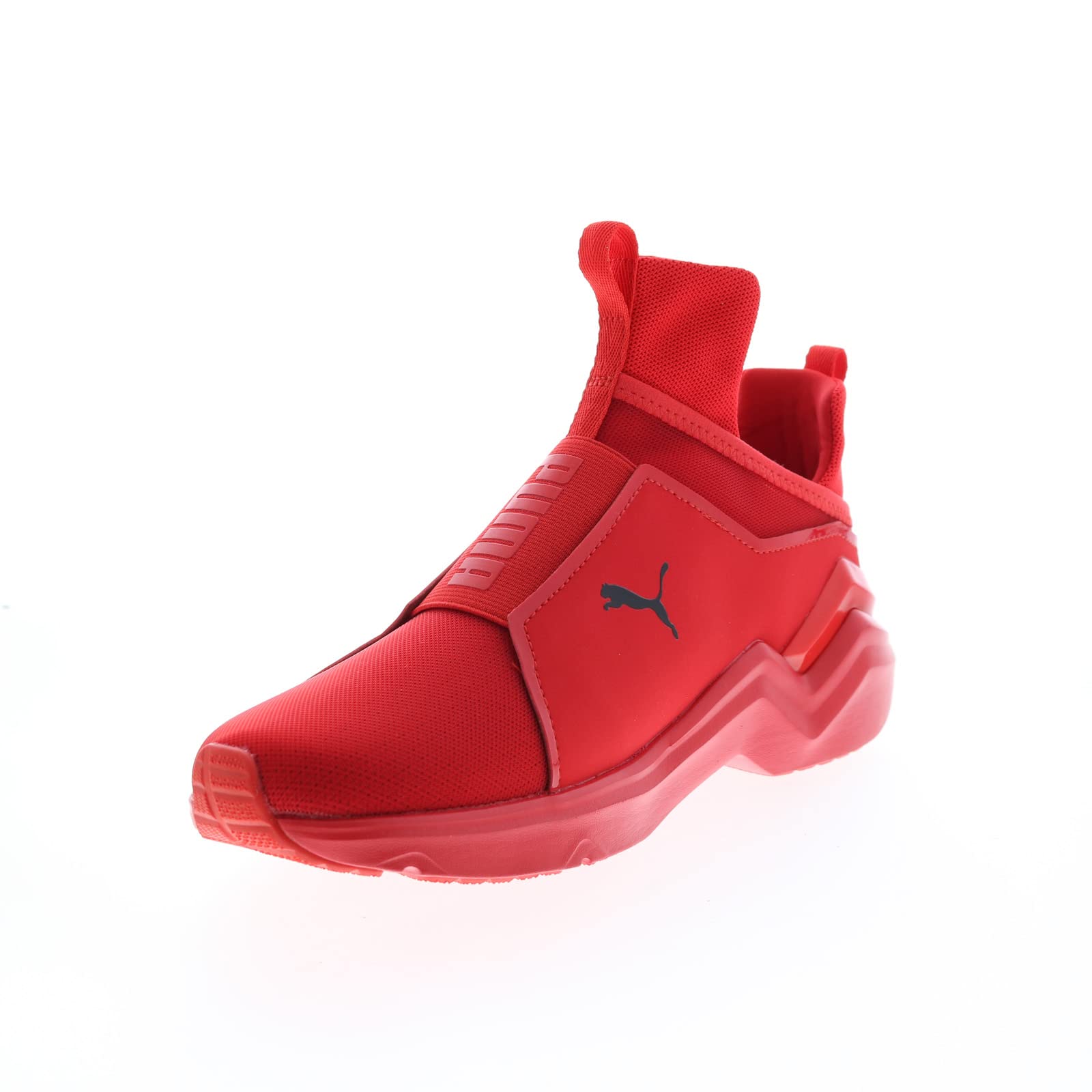 PUMA Women's Fierce 2 Lifestyle Sneakers - Comfortable Walking Shoes for Women - Perfect for Casual Wear, Gym & Everyday Fashion