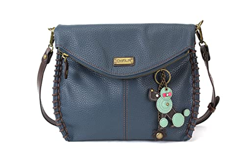 Navy,teal