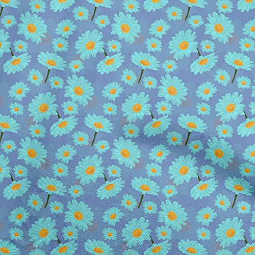Medium Blue