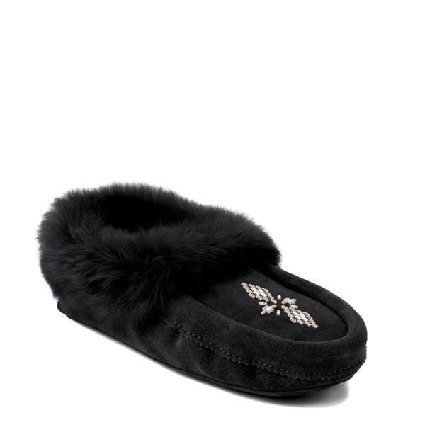 Cozy Tipi Slippers for Women & Men - Soft Indoor House Shoes with Non-Slip Sole - Perfect for Home, Office & Relaxation