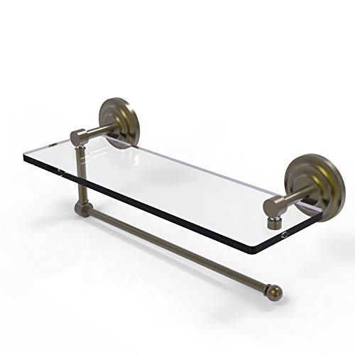 Antique Brass