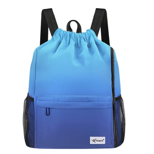 Dodger Blue