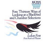 Thirteen Ways of Looking at a Blackbird - Poetry Book by Wallace Stevens | Perfect for Literature Lovers & Poetry Study