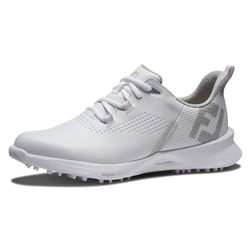 White/White/Pink