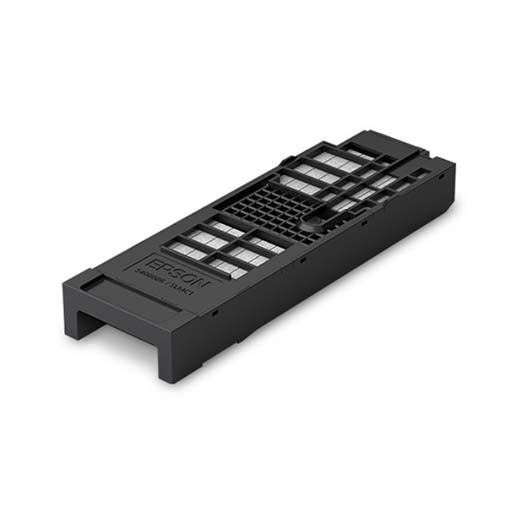 Epson SureLab D1070 & D1070DE Printer Maintenance Cartridge (C13S400086) - Compatible with Photo Lab & Commercial Printing