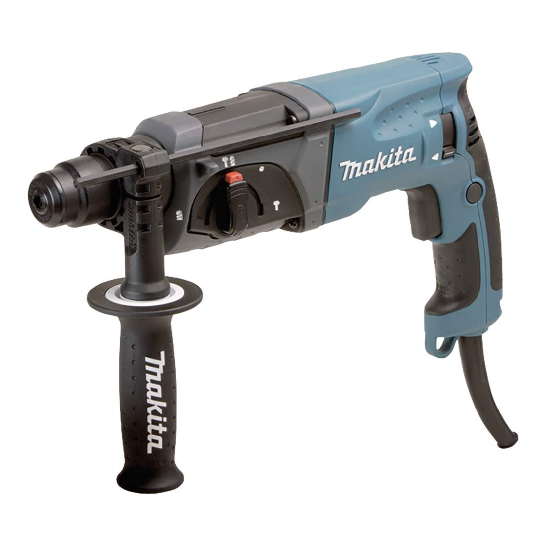 Makita HR2470F 15/16