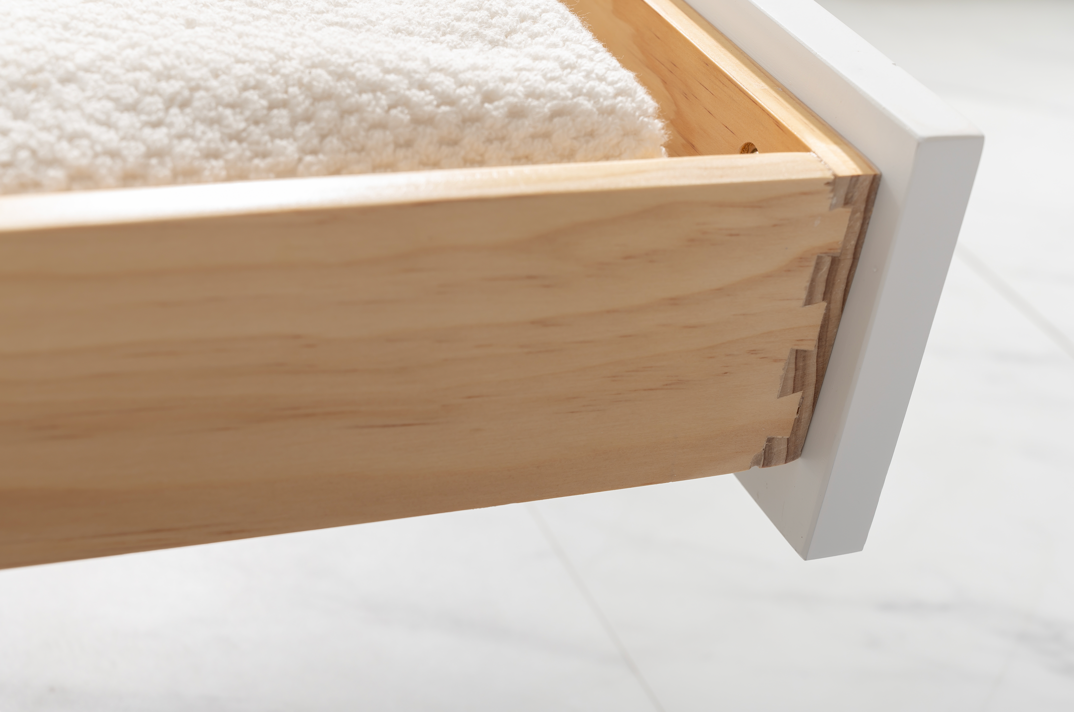 Design Element Milano 84