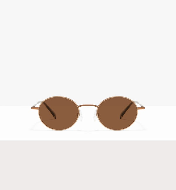 Stylish UV Protection Siduri Sunglasses for Women & Men - Perfect for Outdoor Activities, Beach, and Driving