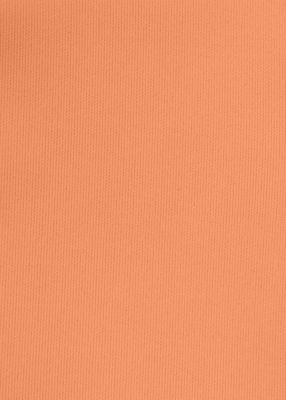 Double Knit Bridesmaid Fabric Swatches - Premium Textile Samples for Wedding Dressmaking & DIY Fashion Projects - Perfect for Bridal Gowns, Formal Attire, and Custom Clothing Design
