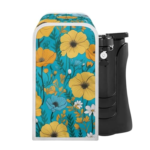 Floral-2