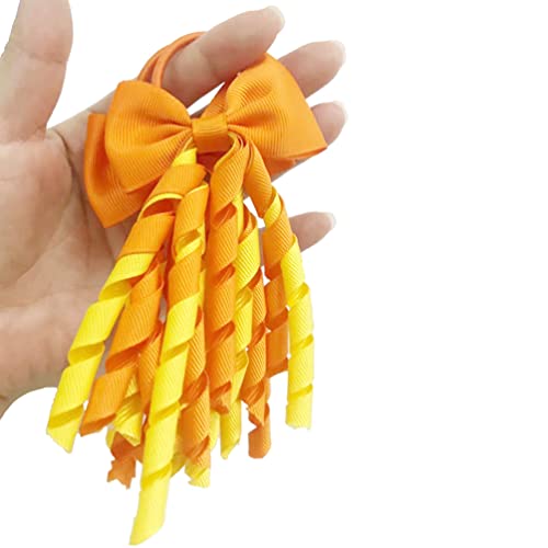 Yellow+Orange