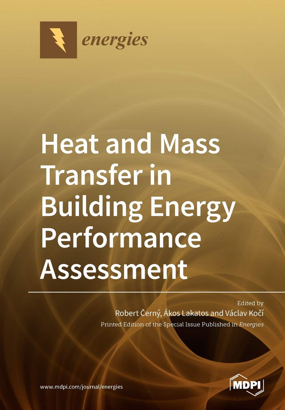 Heat and Mass Transfer Analysis for Building Energy Efficiency Assessment | HVAC Performance Evaluation & Sustainable Construction Applications