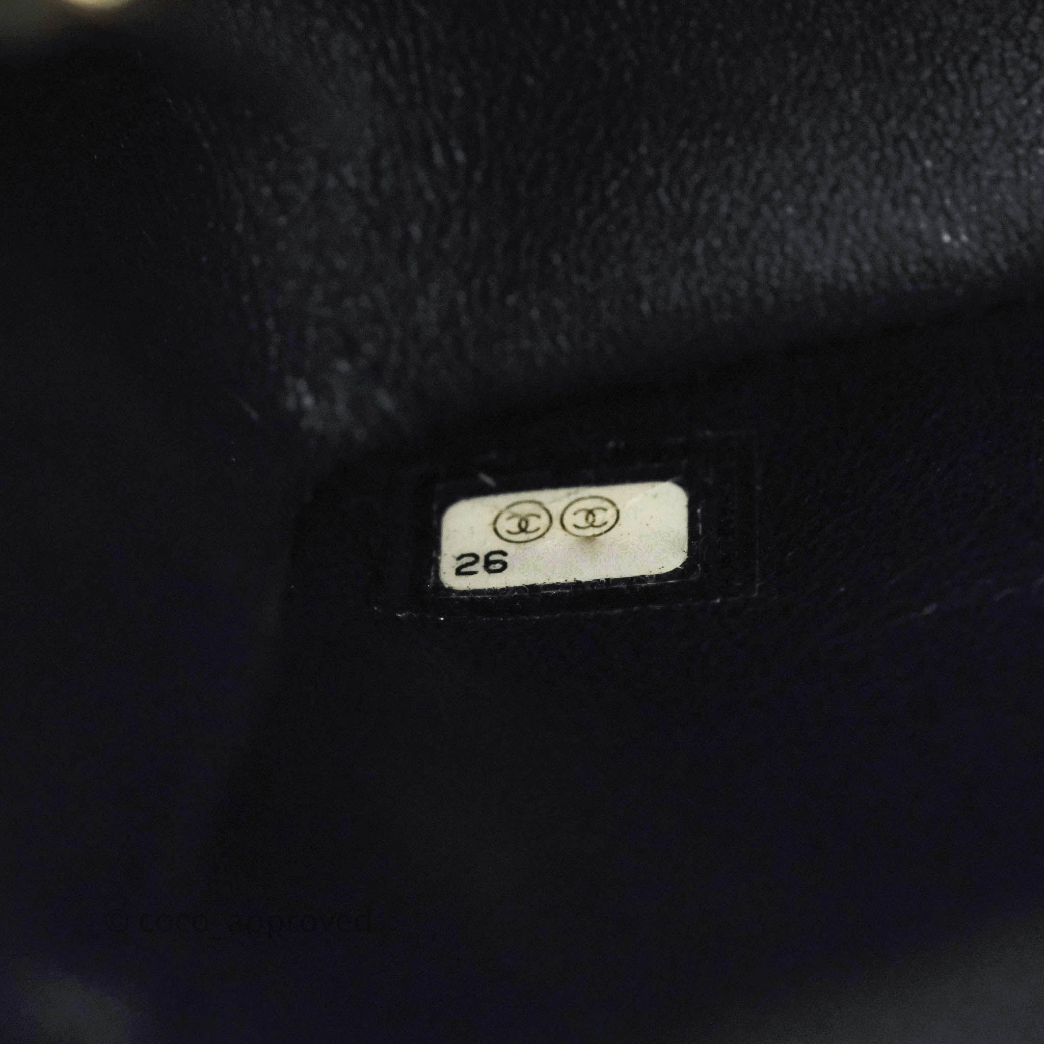 Chanel Chevron Mini Rectangular Flap Bag in Navy Lambskin Leather with Gold Hardware - Luxury Crossbody Purse for Women, Perfect for Date Night & Special Occasions