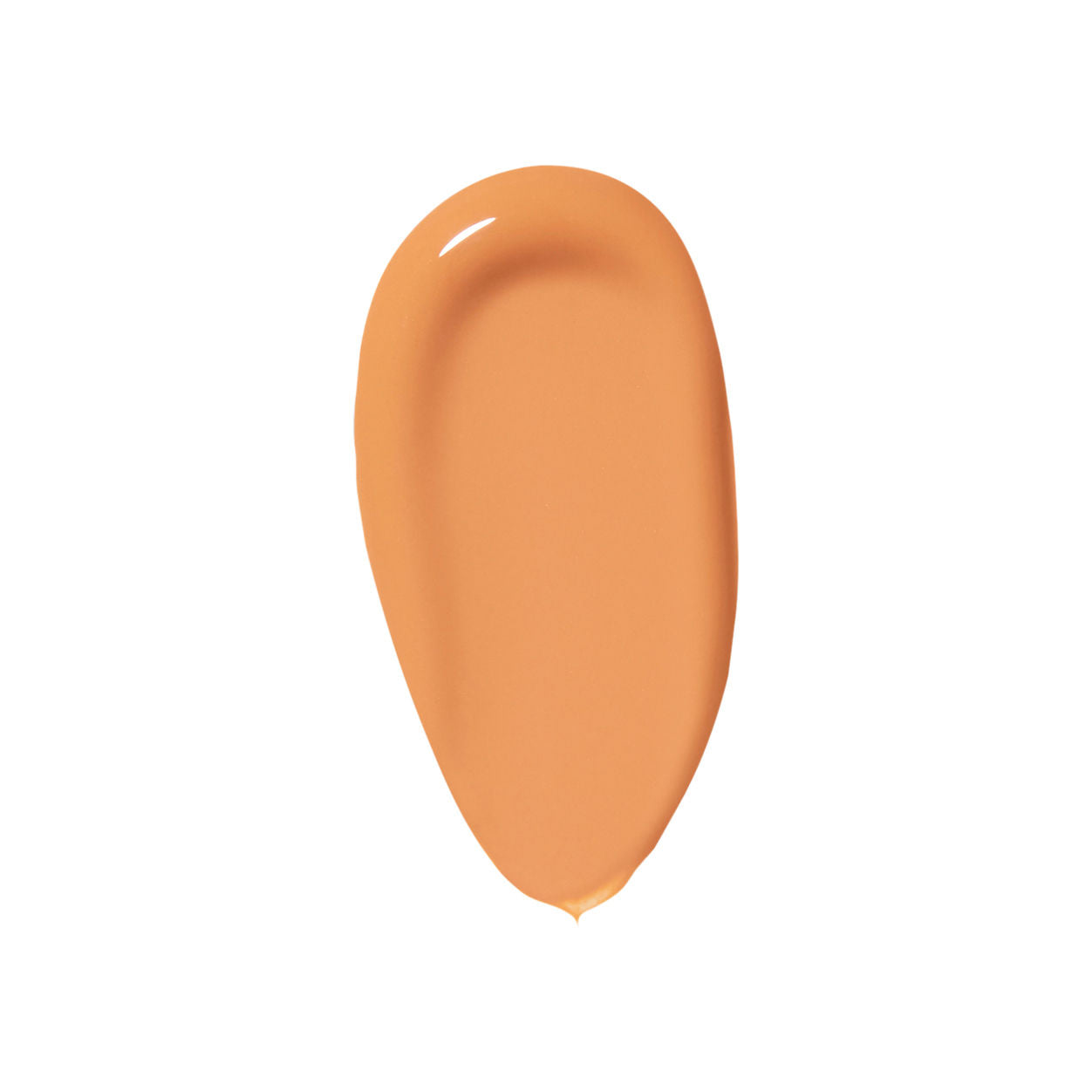Best Intensive Skin Serum Concealer for Flawless Coverage - Hydrating & Brightening Under Eye Concealer - Perfect for Daily Makeup & Special Occasions